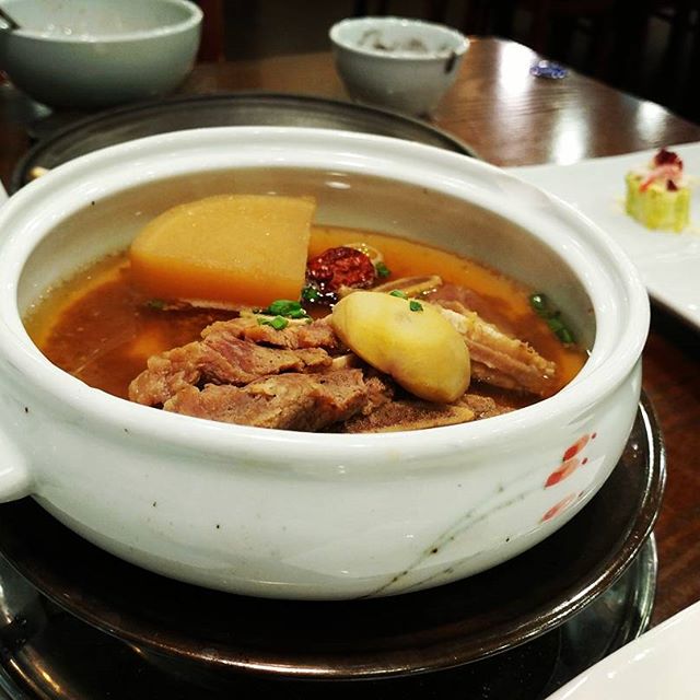 서브2