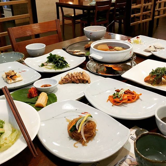 서브1
