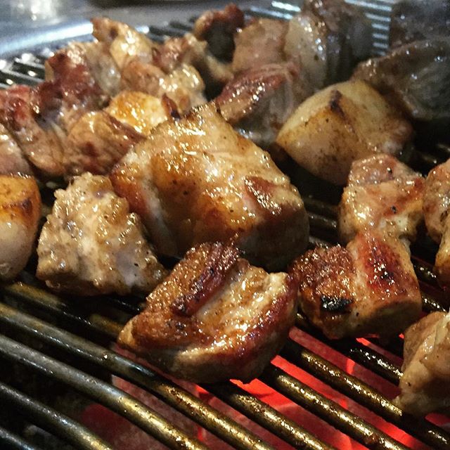 출처 : 오백돈 인스타그램 검색 결과