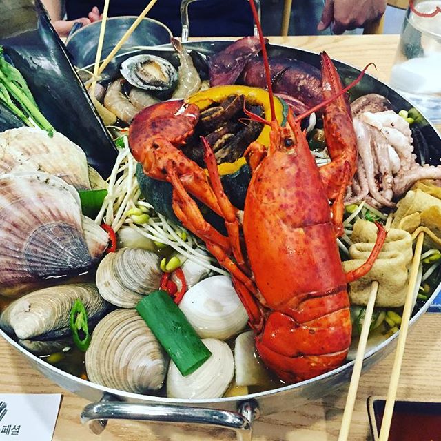 출처 :해풍 인스타그램 검색 결과