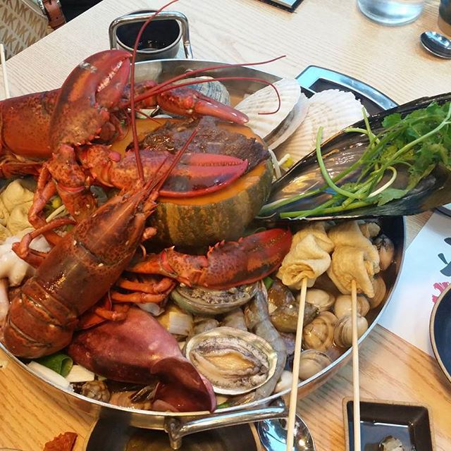 출처 :해풍 인스타그램 검색 결과