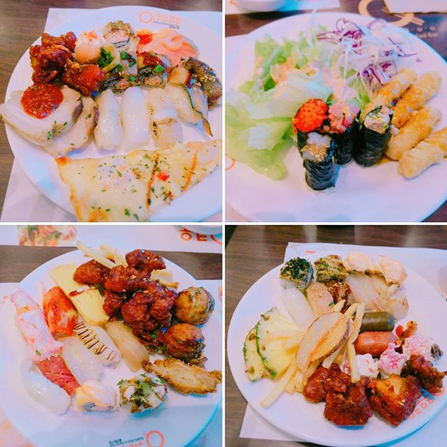 서브1