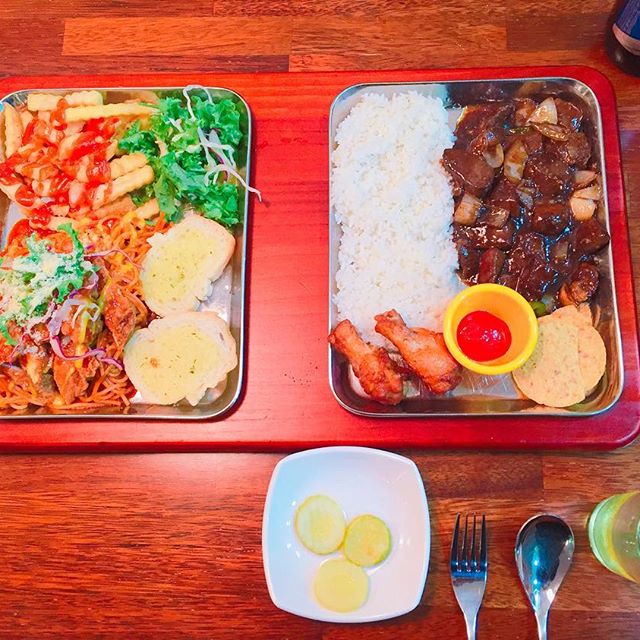 서브2
