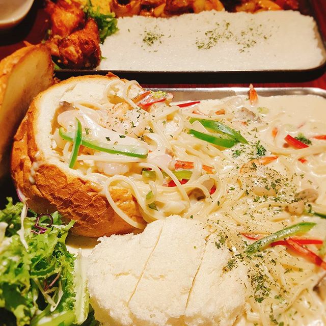 서브1