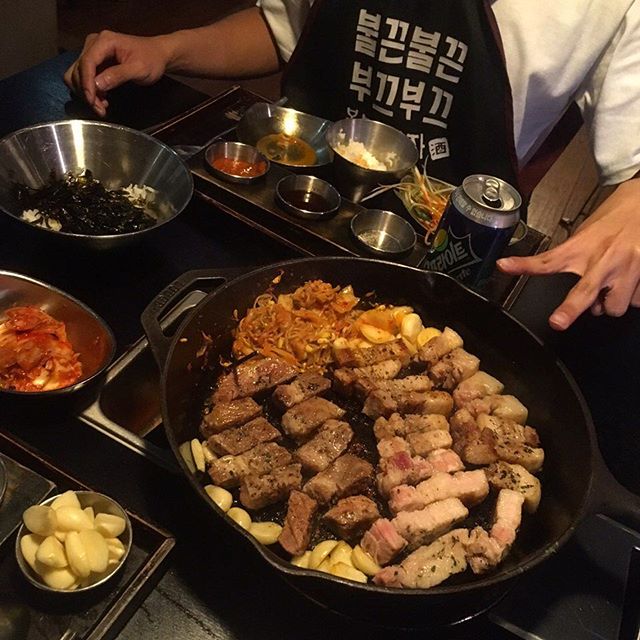 서브1