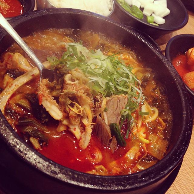 서브2