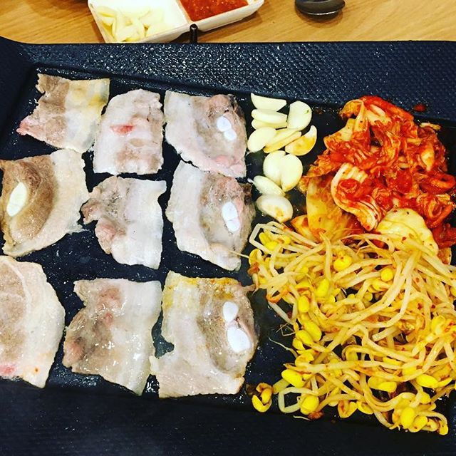 서브2