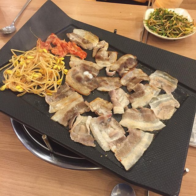 장패 - 대전, 서구-도안 관저 가수원 | 맛집검색 식신