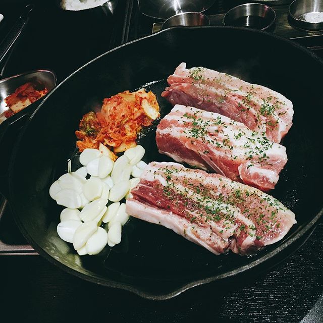 팬텀팬피그 - 대전, 중구-은행 대흥 선화 | 맛집검색 식신