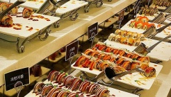 쿠우쿠우 매장 이미지