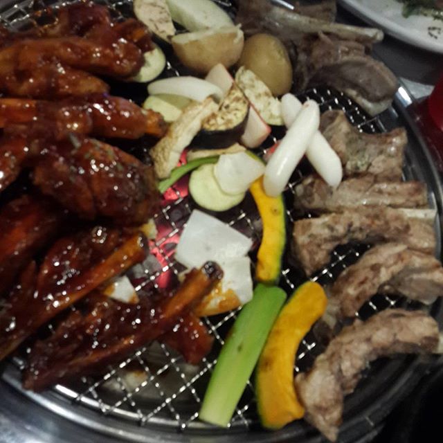 서브2