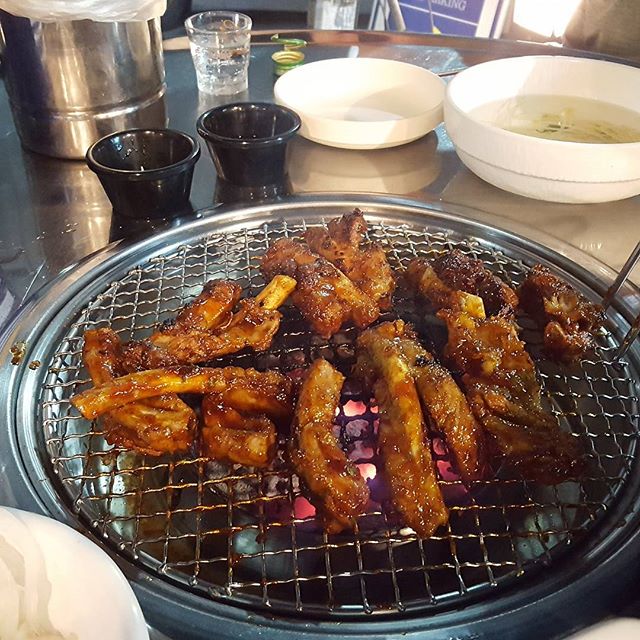서브1