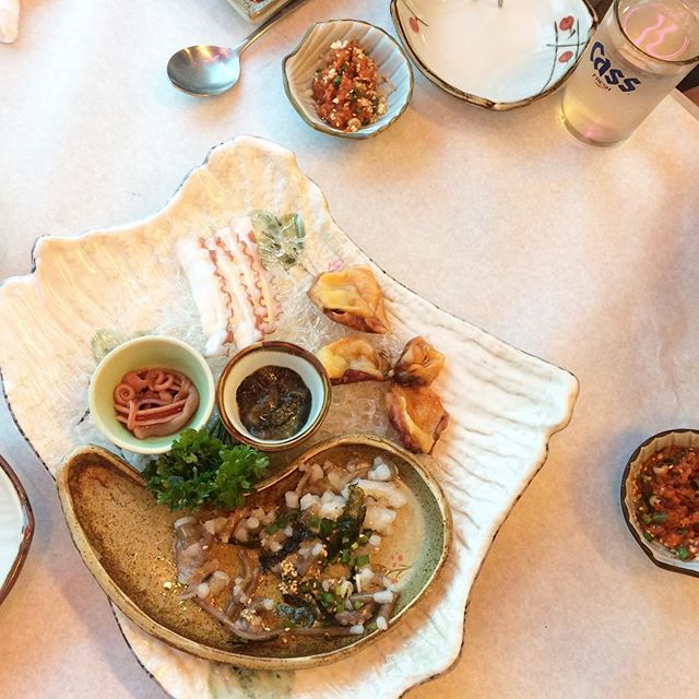 서브2