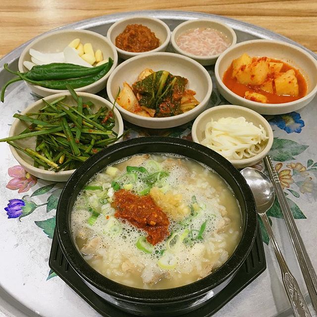 서브2
