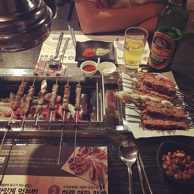 서브1