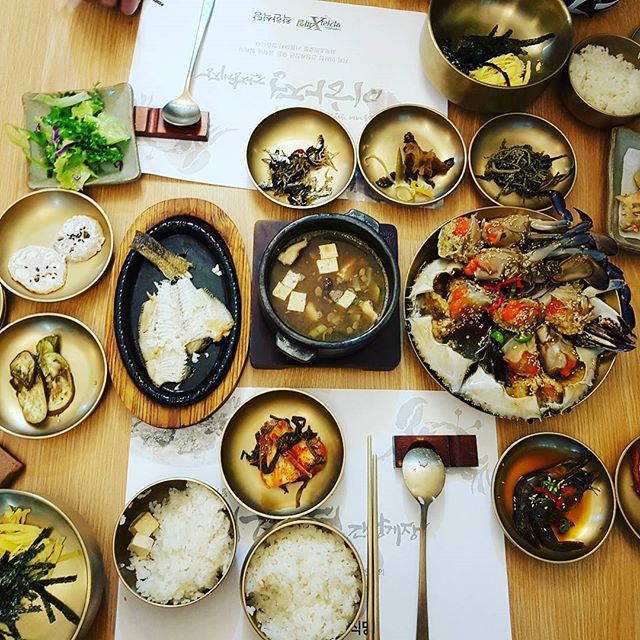 서브2