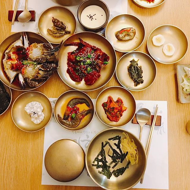 서브1