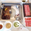 식당사진