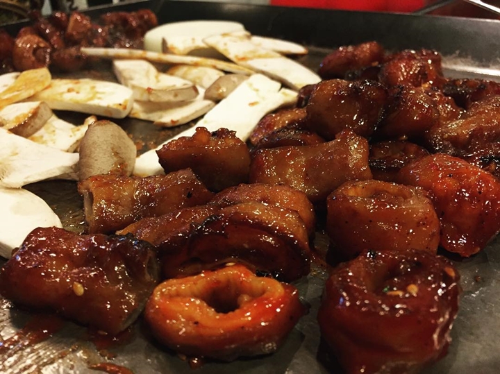 서브1