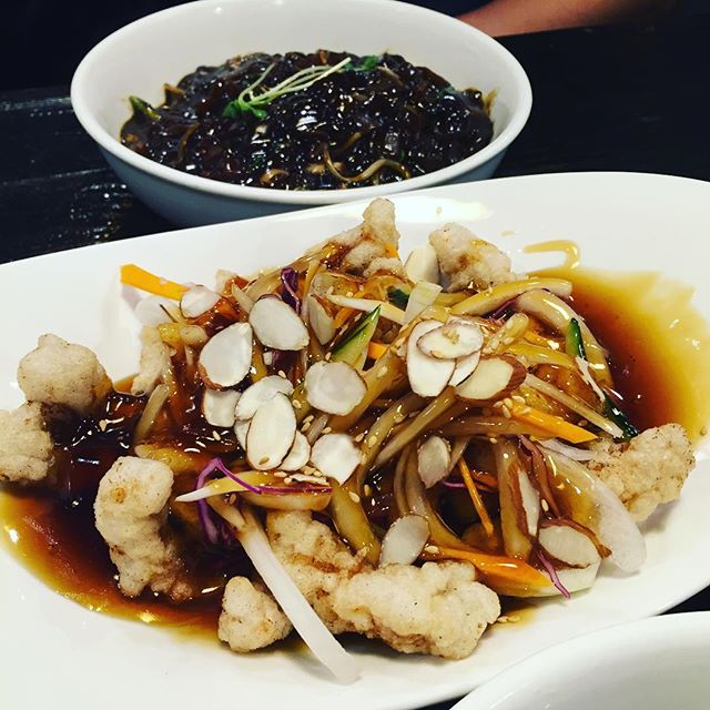 메이친|부산 / 수영구/광안리/남천, 일/중/아시아맛집 | 식신 맛집추천