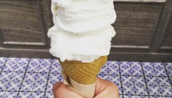 젤라띠젤라띠 매장 이미지