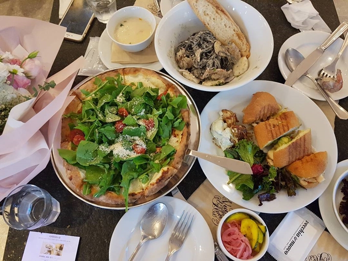 서브2