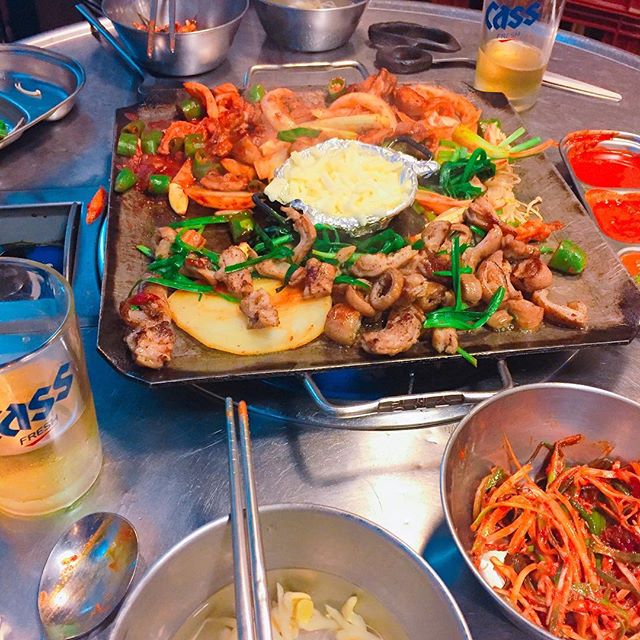 서브2