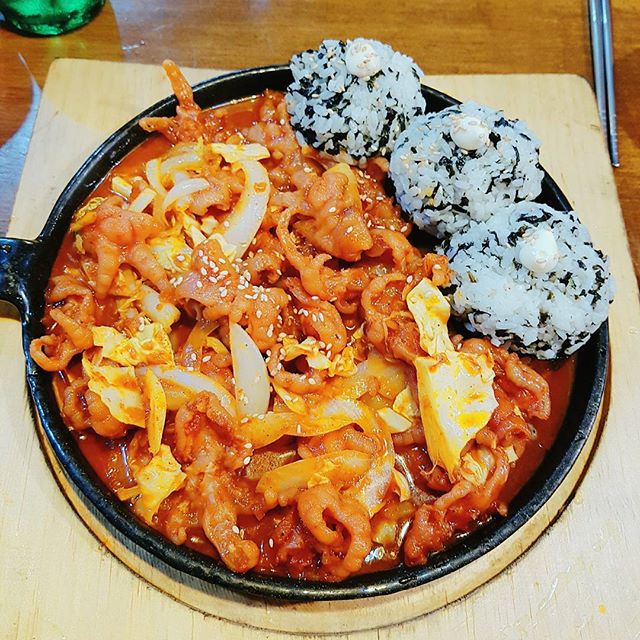 서브2