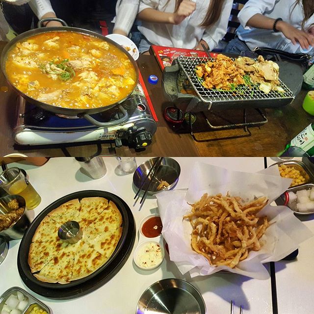 서브1