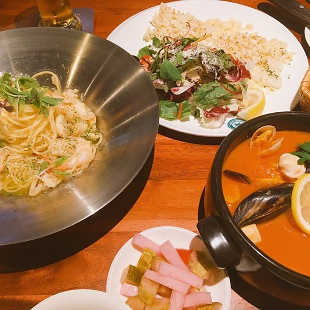 서브1