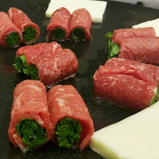 서브1
