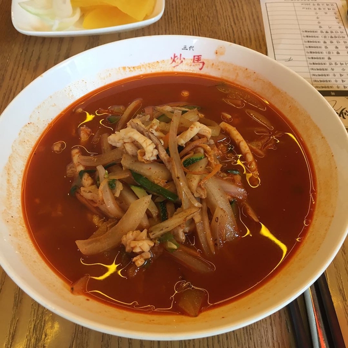 출처: 초마 인스타그램 검색 결과