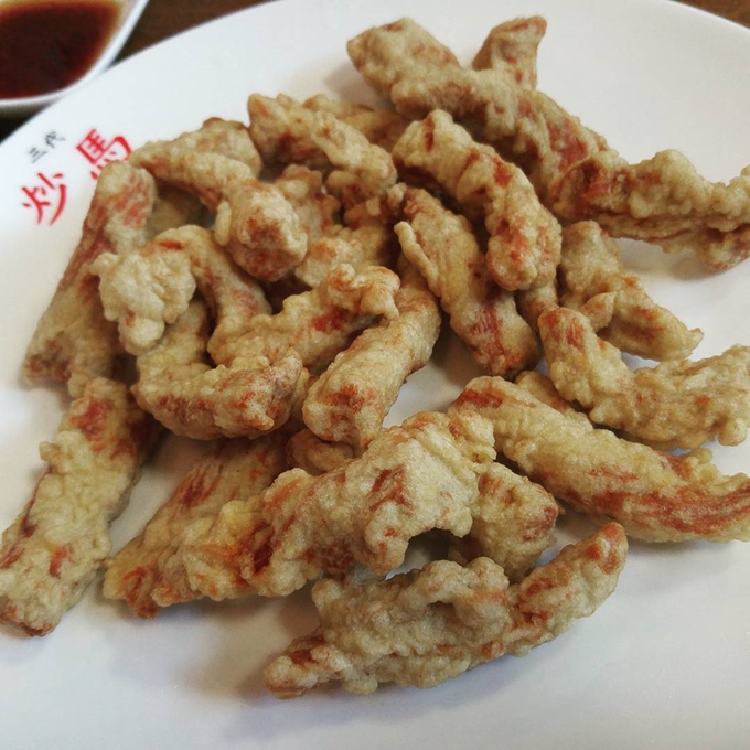 출처: 초마 인스타그램 검색 결과