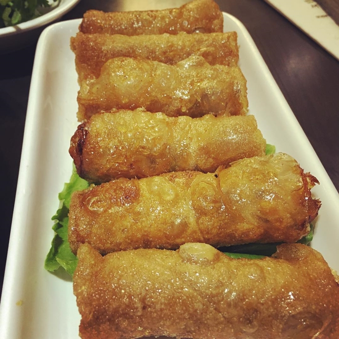 출처: 리틀싸이공 인스타그램 검색 결과 