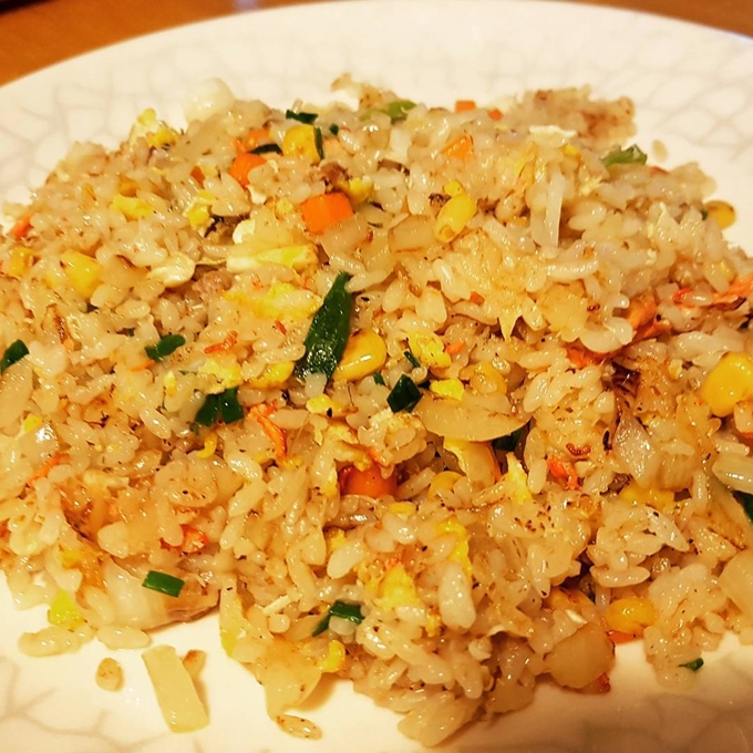 출처: 리틀싸이공 인스타그램 검색 결과 