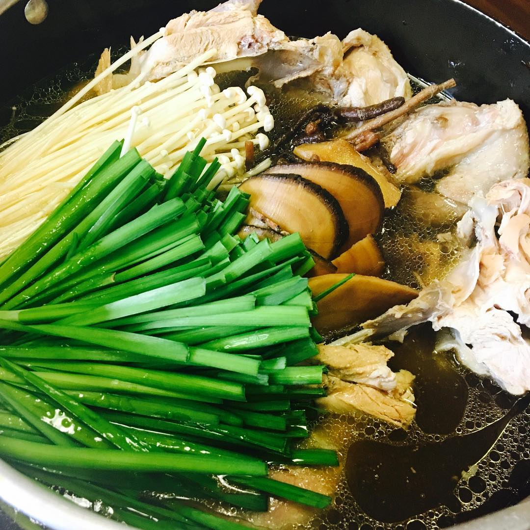 출처 : 건강한 밥상 인스타그램 검색 결과