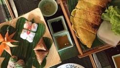 람비엔  (Lam Vien Restaurant) 매장 이미지