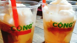 콩카페  매장 이미지