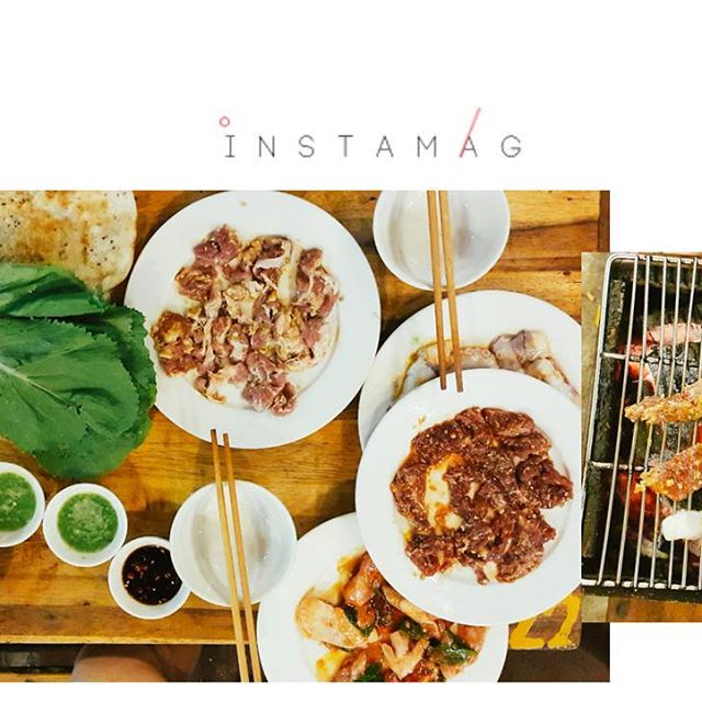 quan com hue ngon |베트남-다낭맛집, 일/중/아시아맛집
