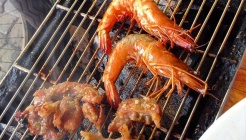 quan com hue ngon  매장 이미지