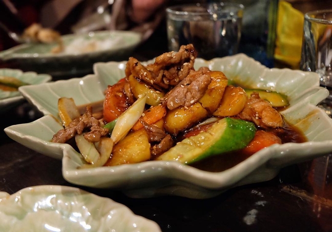 서브1