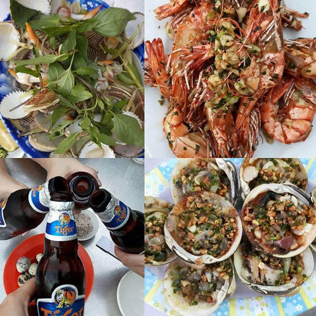 서브1