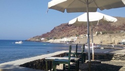 The cave of nikolas (더 케이브 오브 니콜라스) 매장 이미지