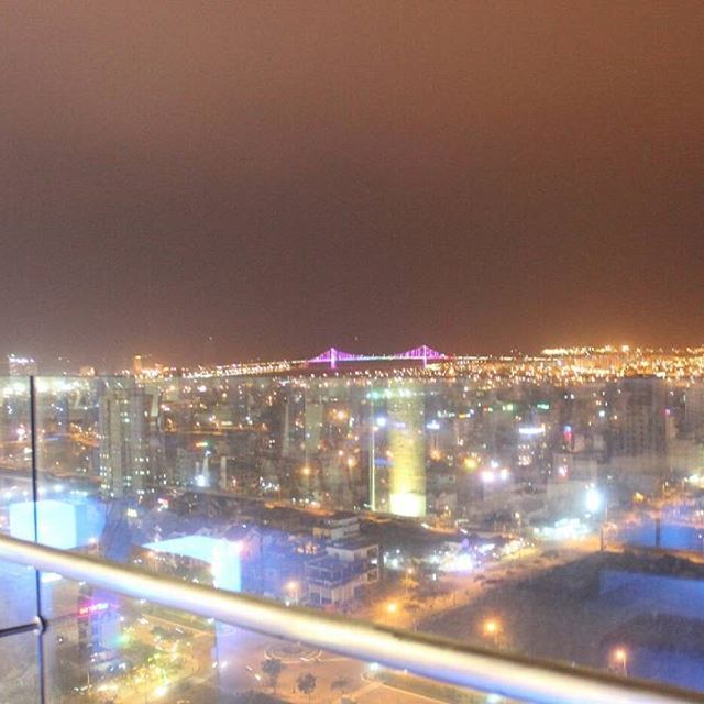 place_img