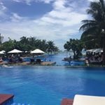 place_img