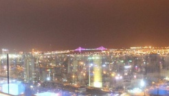 알라카르트호텔 루프탑바 매장 이미지