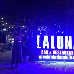 place_img