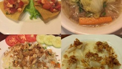 호이안 미쓰리  매장 이미지