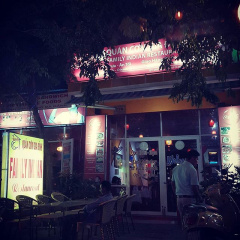 place_img