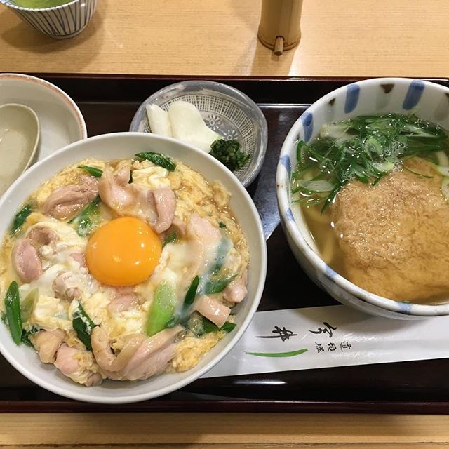 place_img